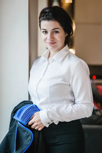 Dobre Rozstanie - Prawnik i mediator rozwodowy